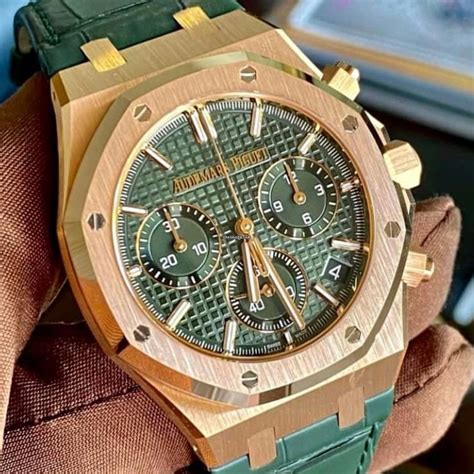 ap watches for sale|audemars piguet price list 2022.